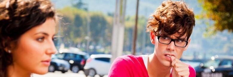 bendeboer's profile banner image