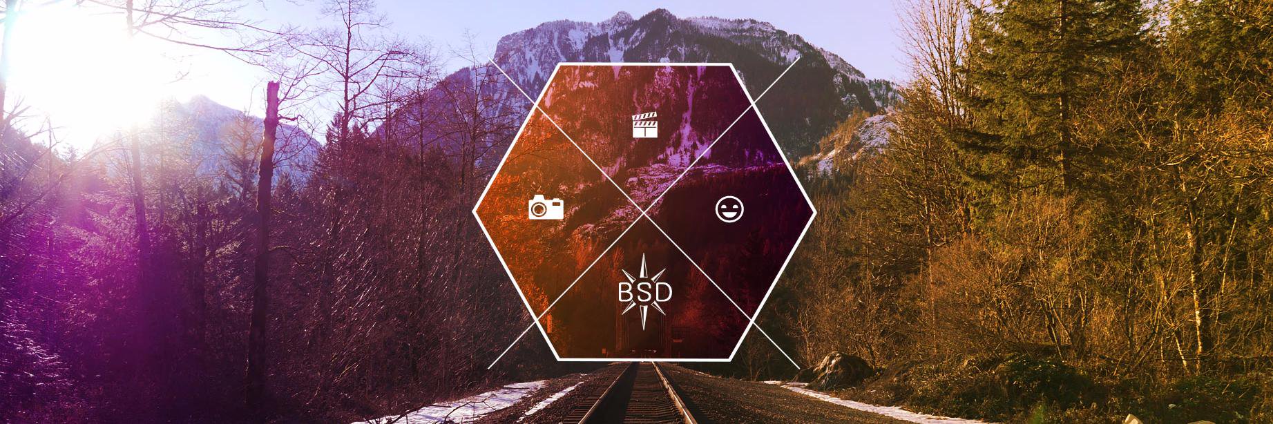 Bonfire_Star's profile banner image