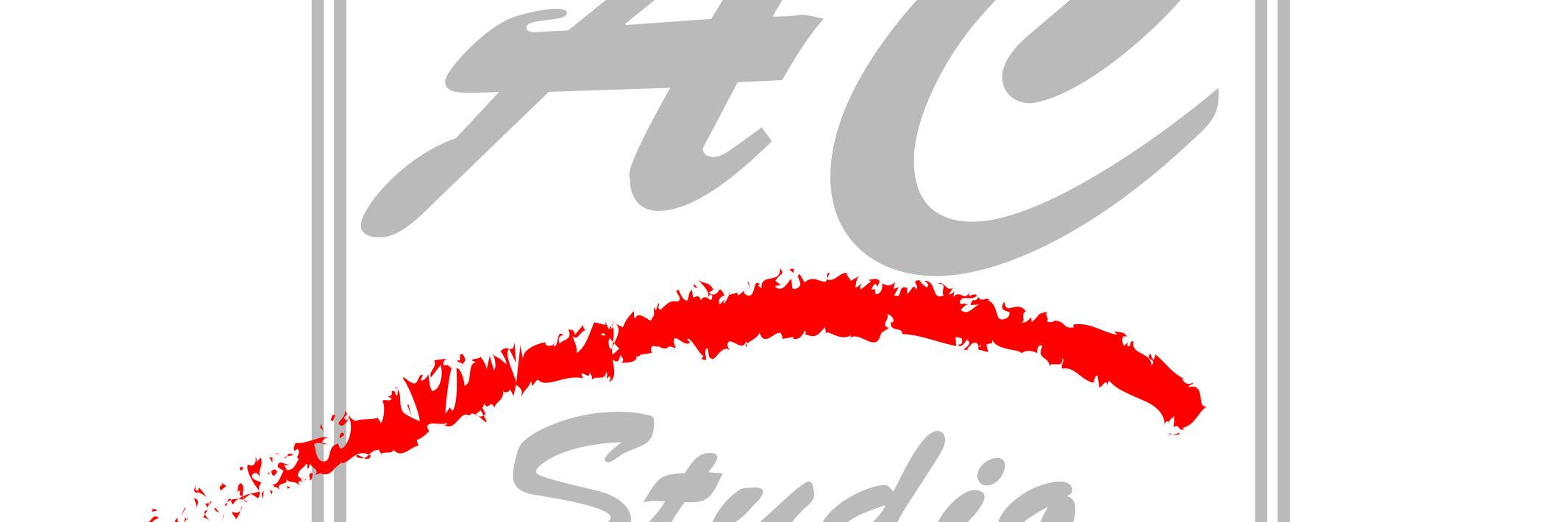 creator_ray's profile banner image