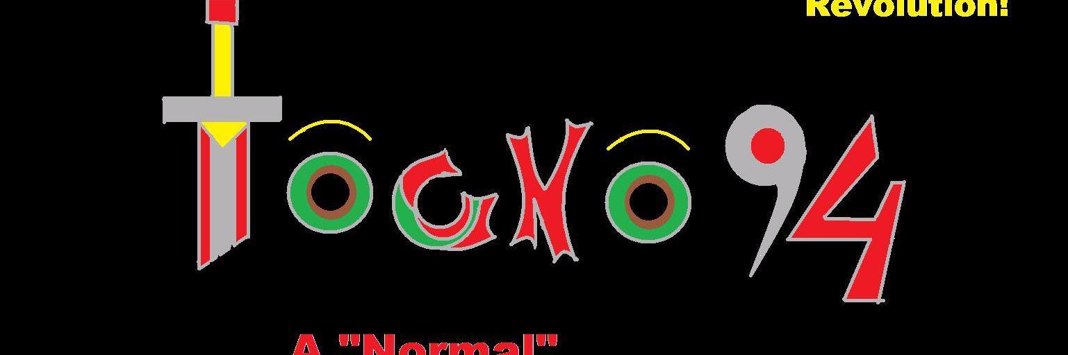 Togn094's profile banner image