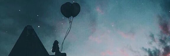 maj00od's profile banner image