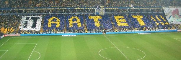 Yusuf Sökmen 🏆🏆 banner