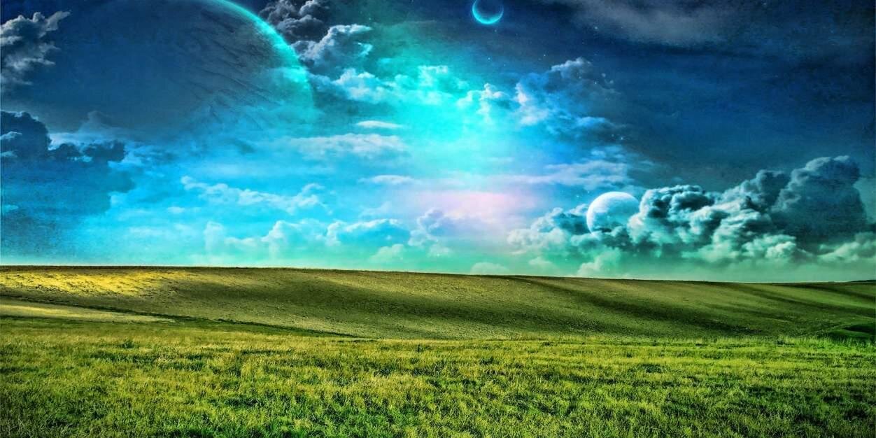 Oligerardy's profile banner image