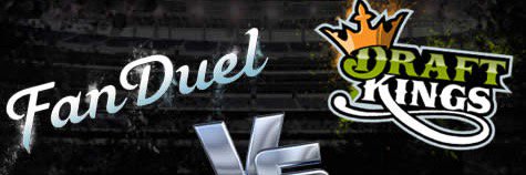 BigD813's profile banner image