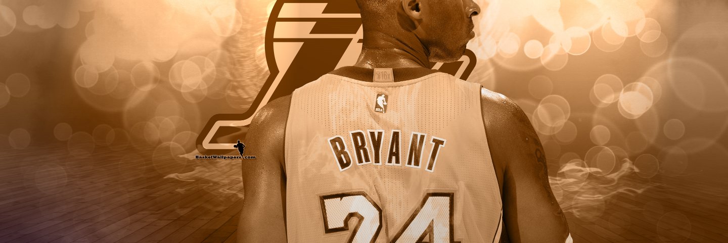 kobebryant232's profile banner image