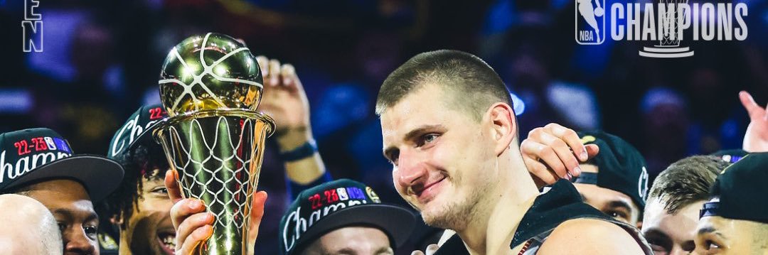 shamblist's profile banner image
