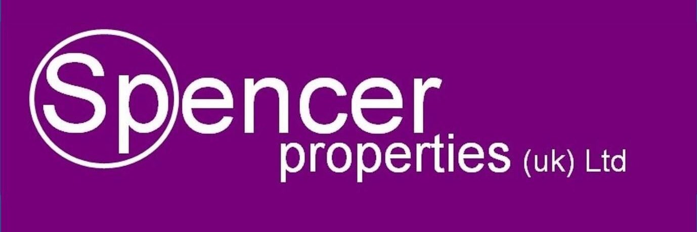 SpencerProp's profile banner image