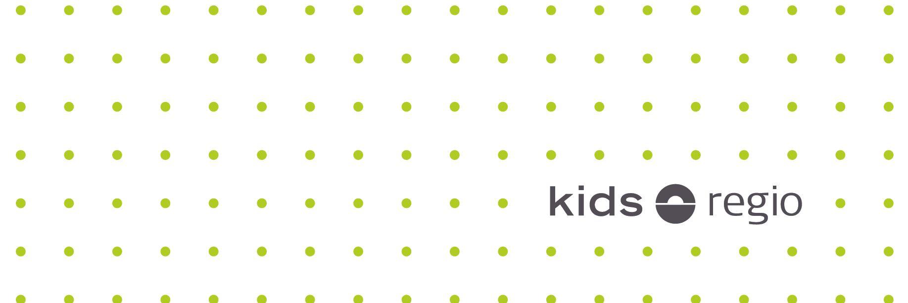 KIDSRegio's profile banner image