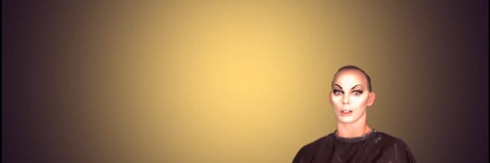 robyndall's profile banner image