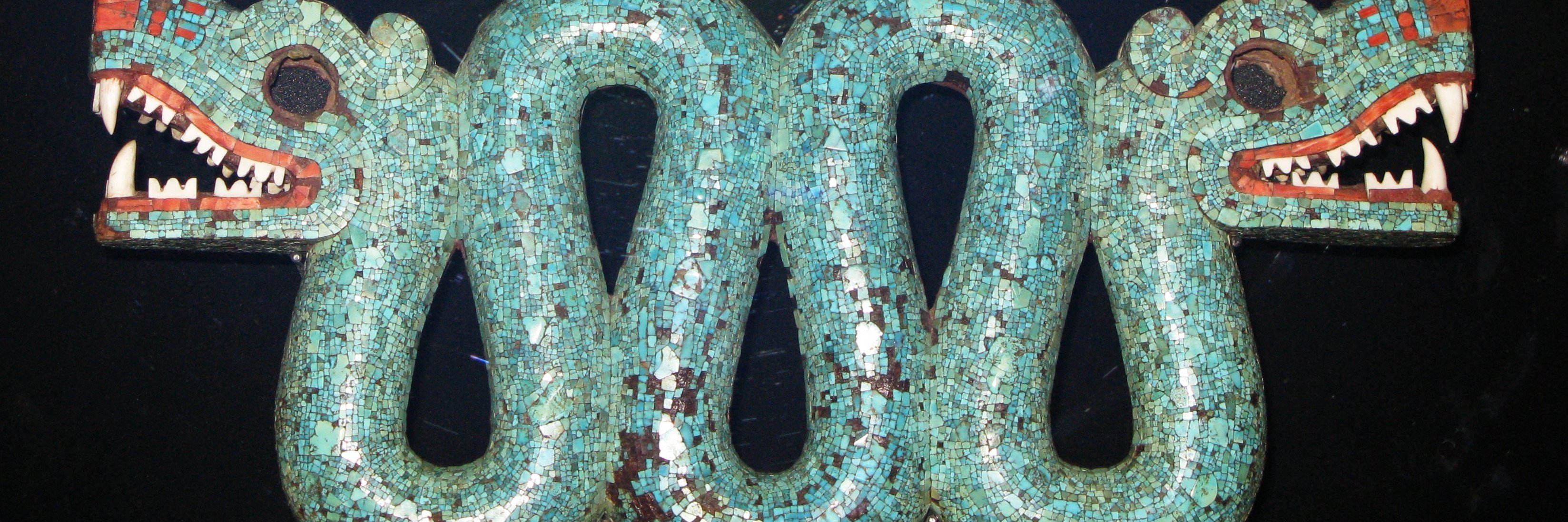 AncientAmericas's profile banner image