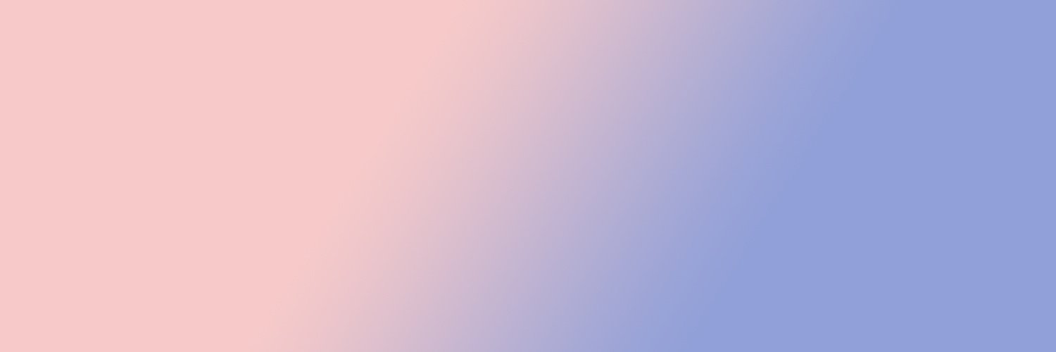 violetflow_17's profile banner image