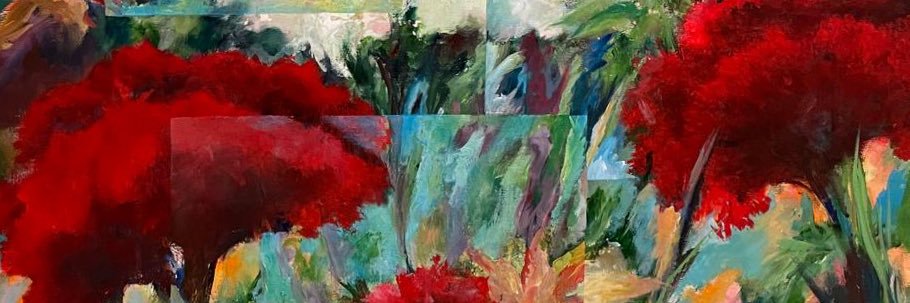 Ignacio Apezteguia Morentin banner