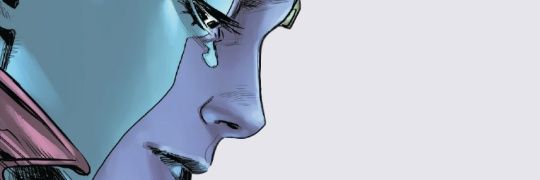 wastedParts's profile banner image