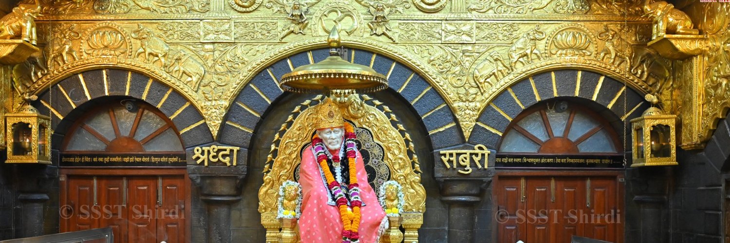 Kalyani Sekhar banner