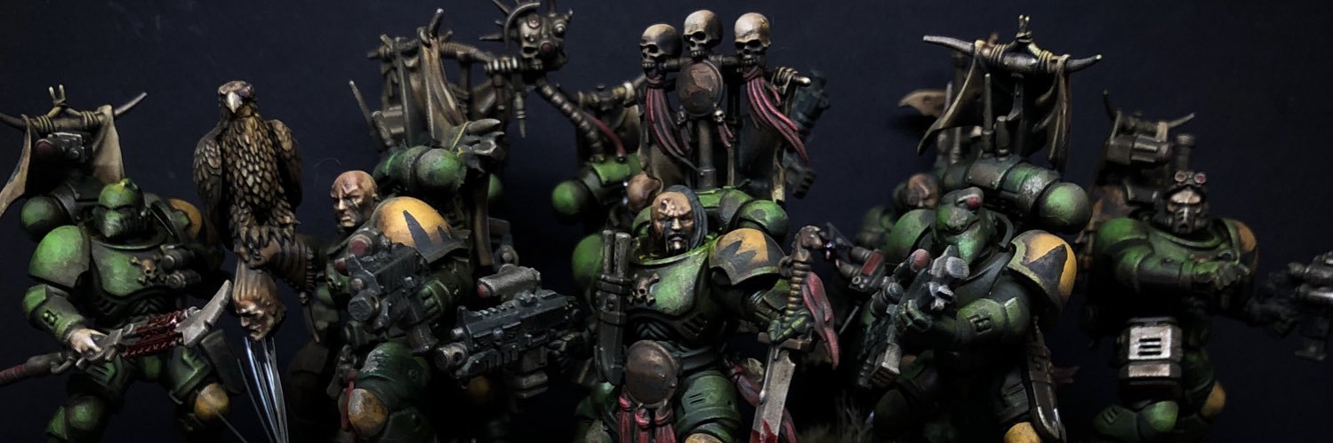 MaxRLOgden's profile banner image