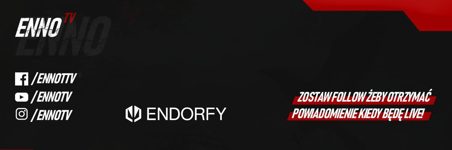 EnnoTheOne's profile banner image