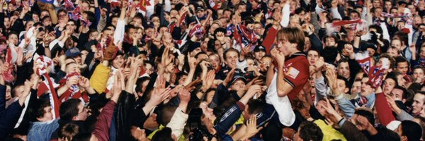 damicofer27 Profile Banner