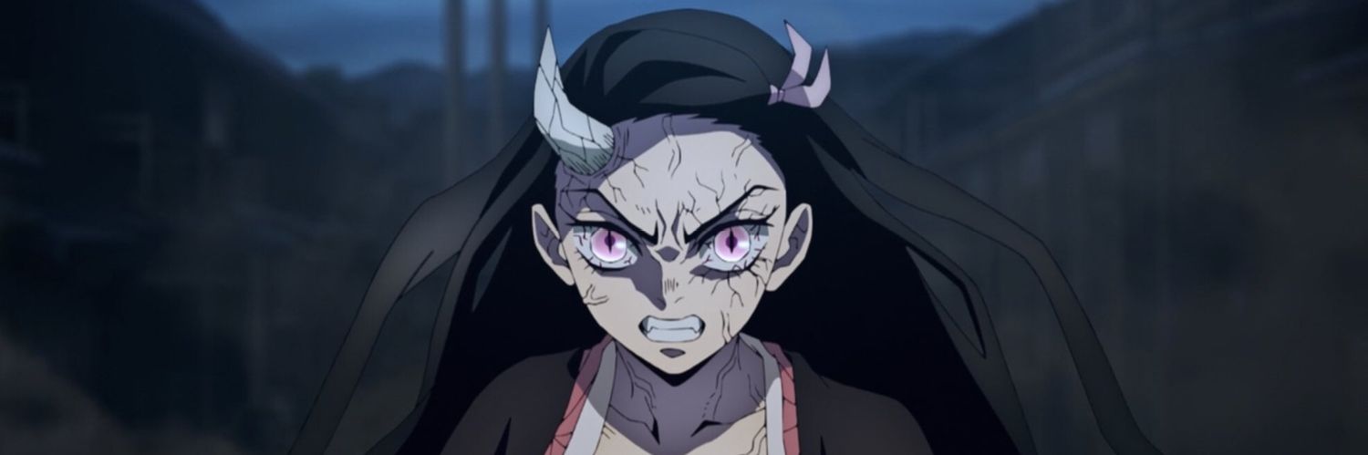 darkfury07's profile banner image
