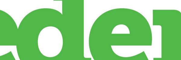 EdenBD Profile Banner