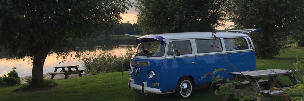 wendelijn's profile banner image