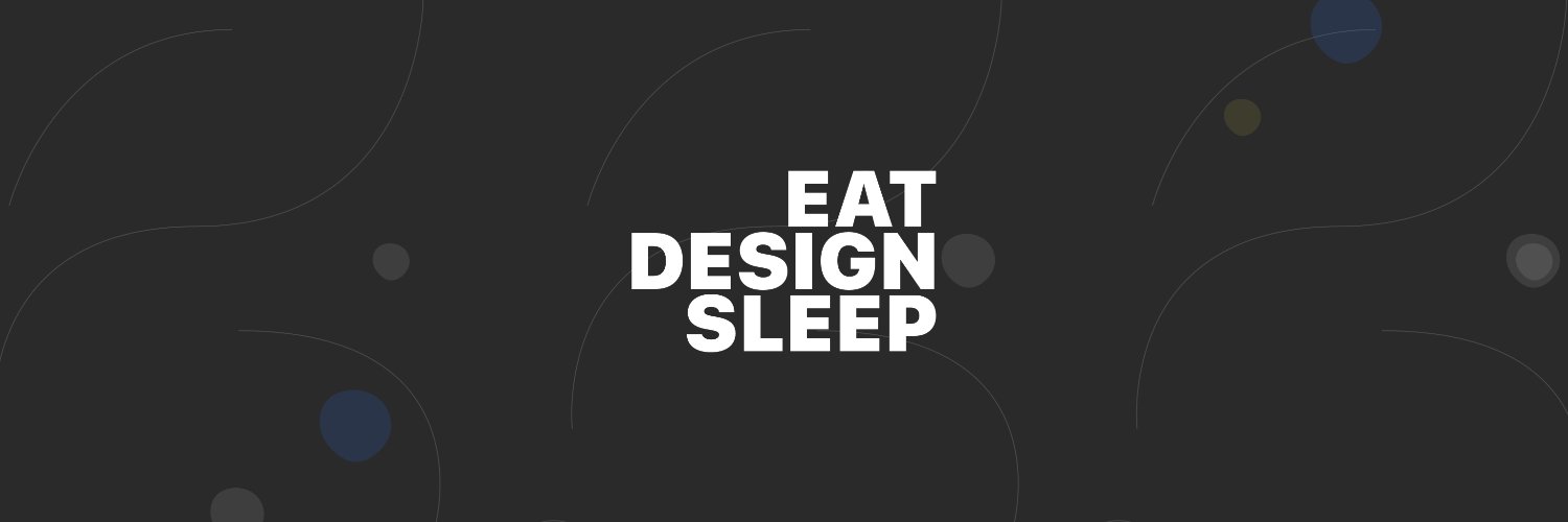 redesignui's profile banner image