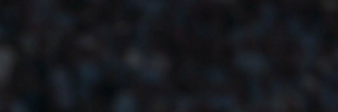 أتينزا banner