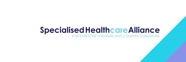 TheSHCA Profile Banner