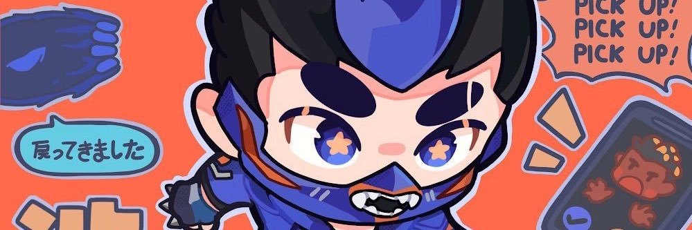 skysooshi's profile banner image