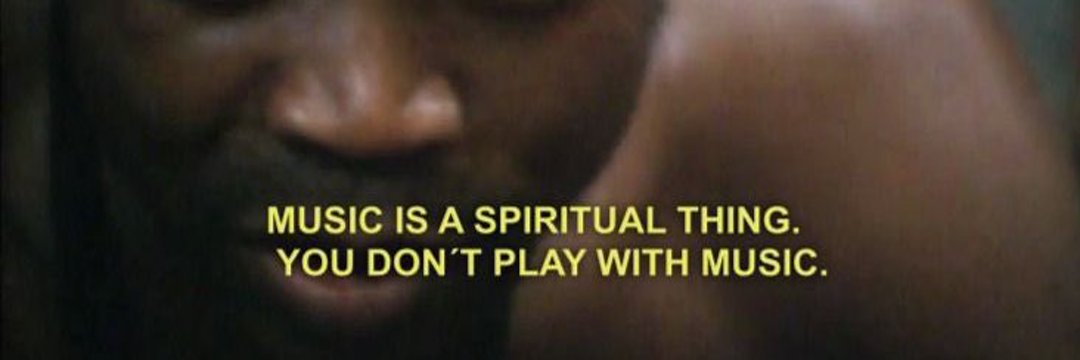 ismail9694's profile banner image