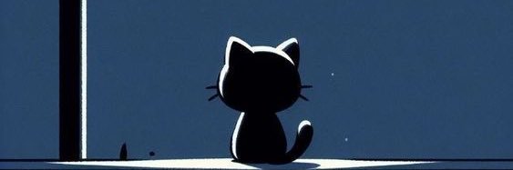 7no__v's profile banner image