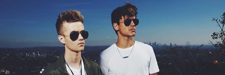 _1996Jacks_'s profile banner image