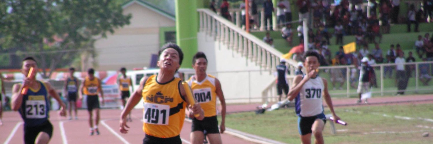 VenzVenzy's profile banner image
