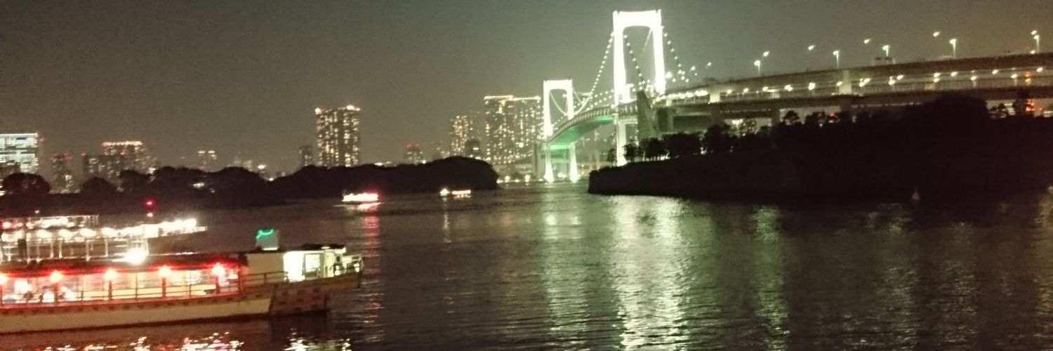 wt_ark's profile banner image