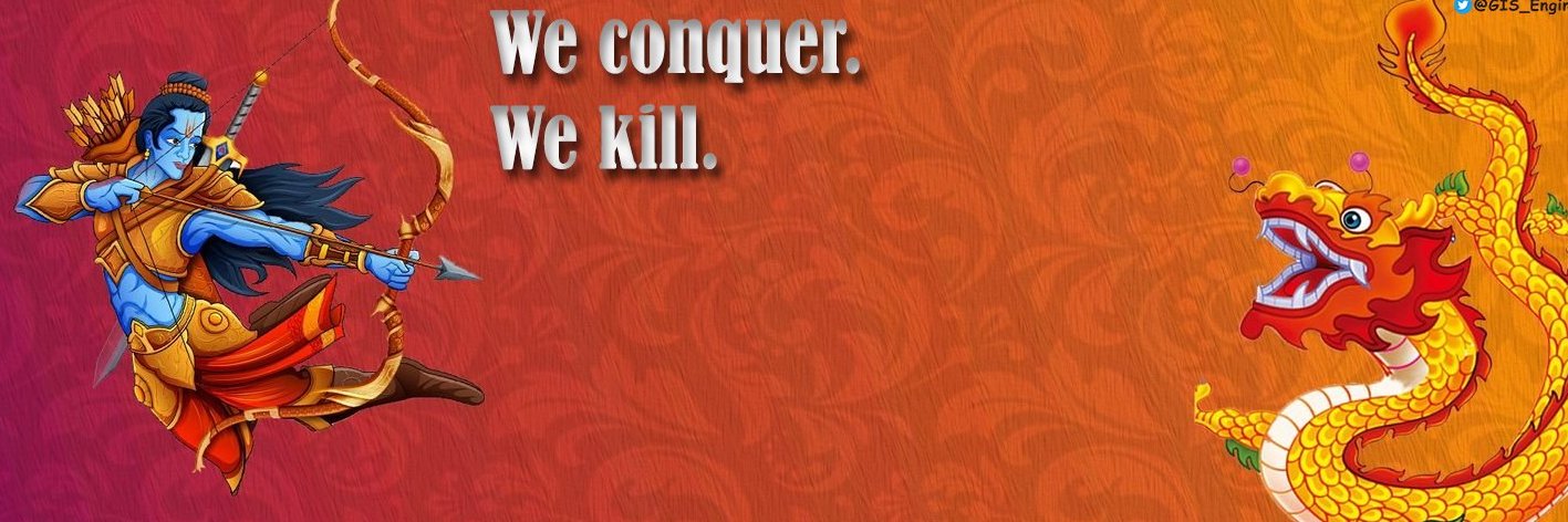 jagya1982's profile banner image
