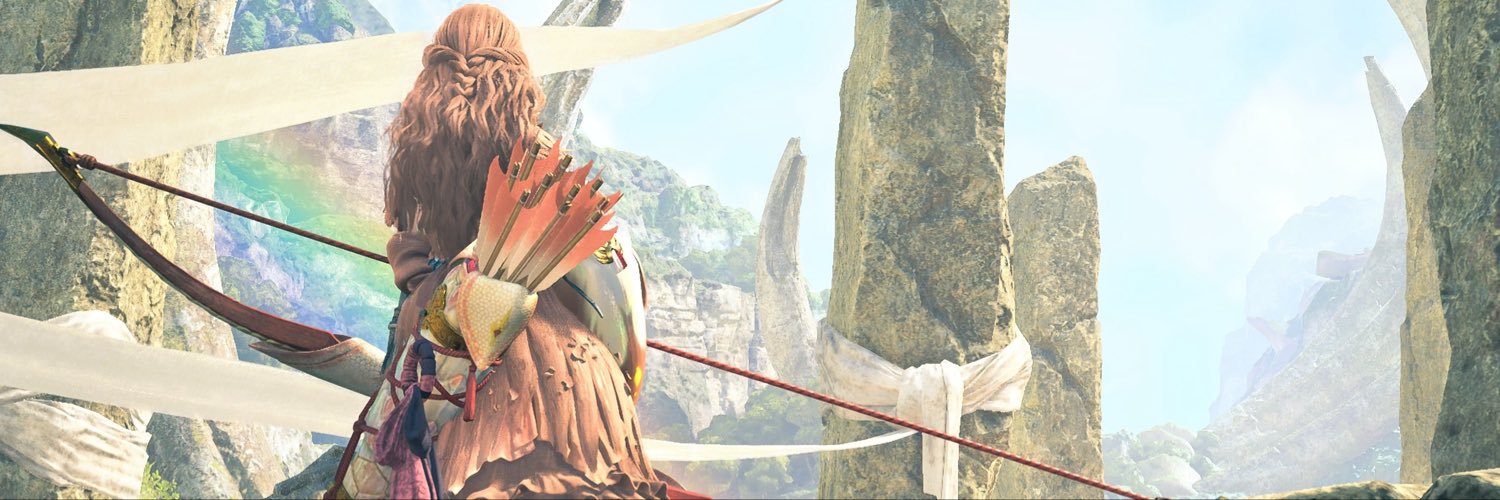 potyabpan2's profile banner image