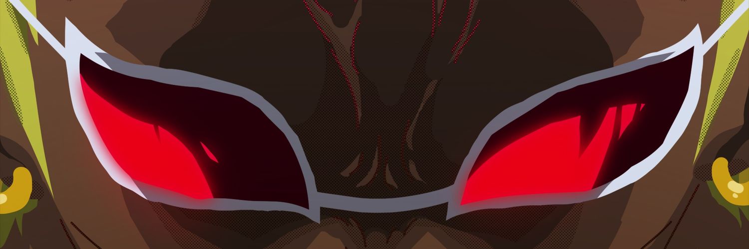 _ofsen's profile banner image