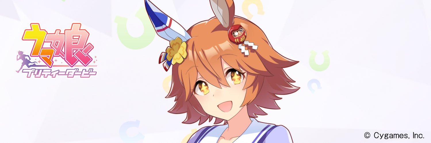 Child_of_dog's profile banner image