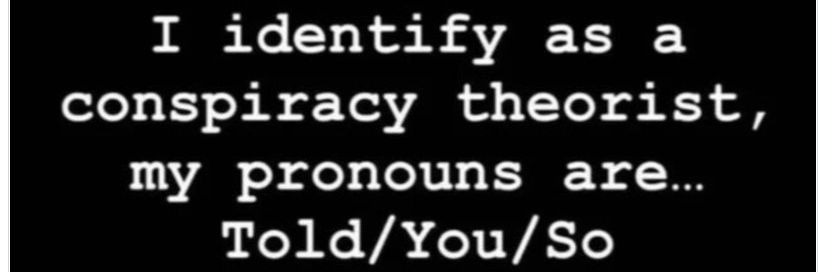 🩰 Ms. Ginger Bread 🩰 banner