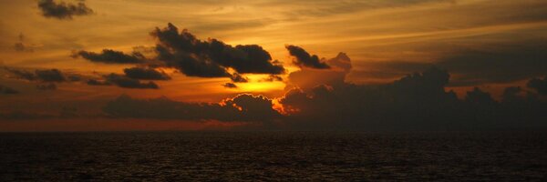 fijrid_ Profile Banner