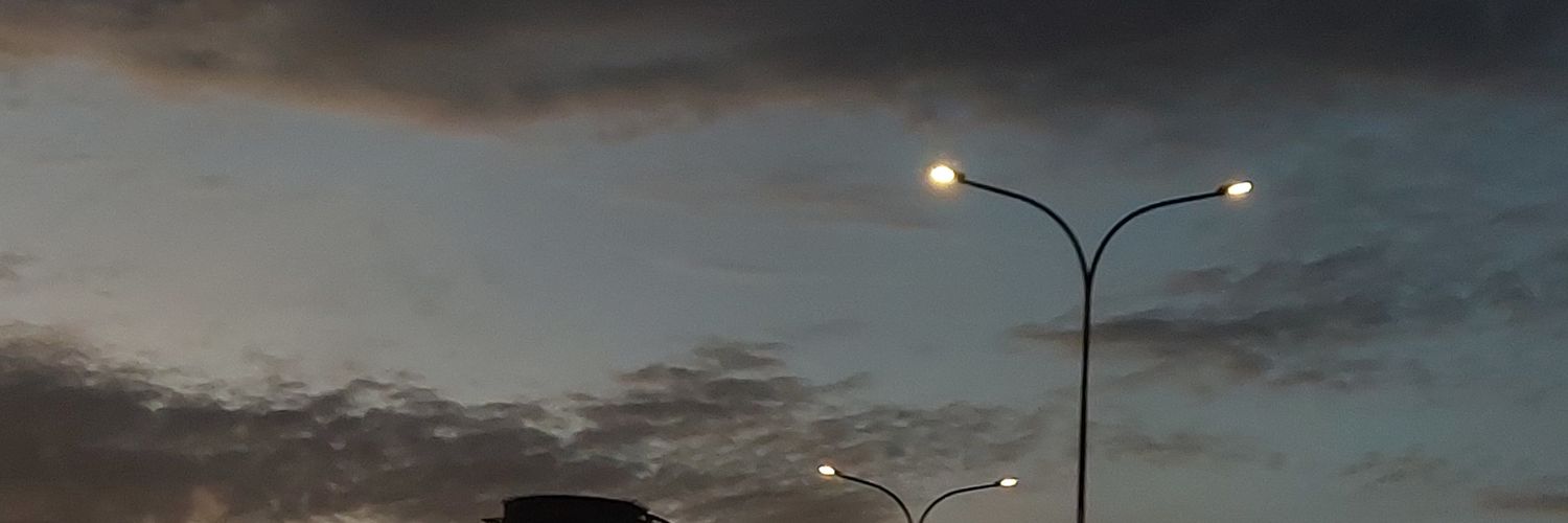 Gacorade's profile banner image