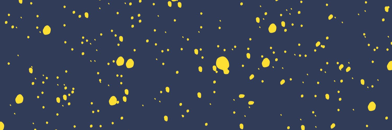 Be_Patrick's profile banner image