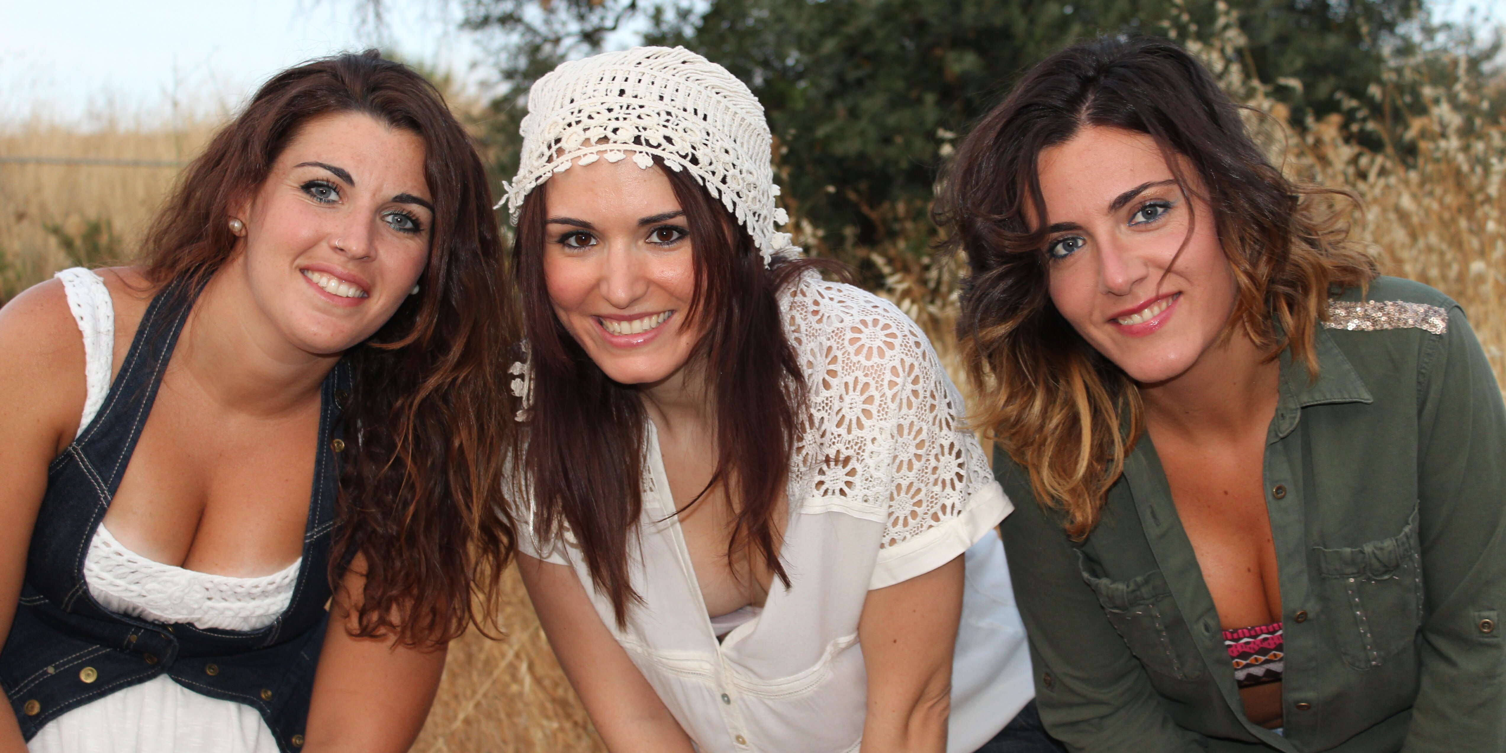 rociaqui's profile banner image