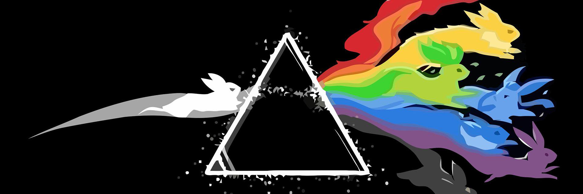 LaurentDeclaye's profile banner image