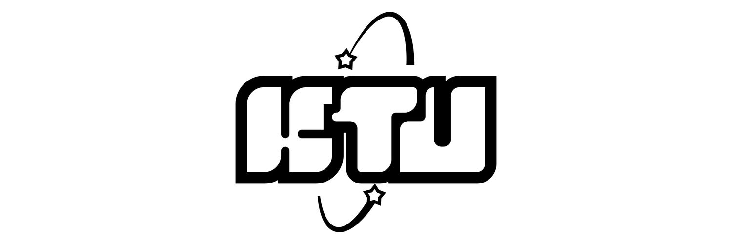 𝙔𝙫𝙚𝙨 𝙆𝙩𝙪. ⨳ banner