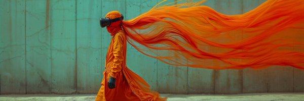 LaFuriaRap Profile Banner