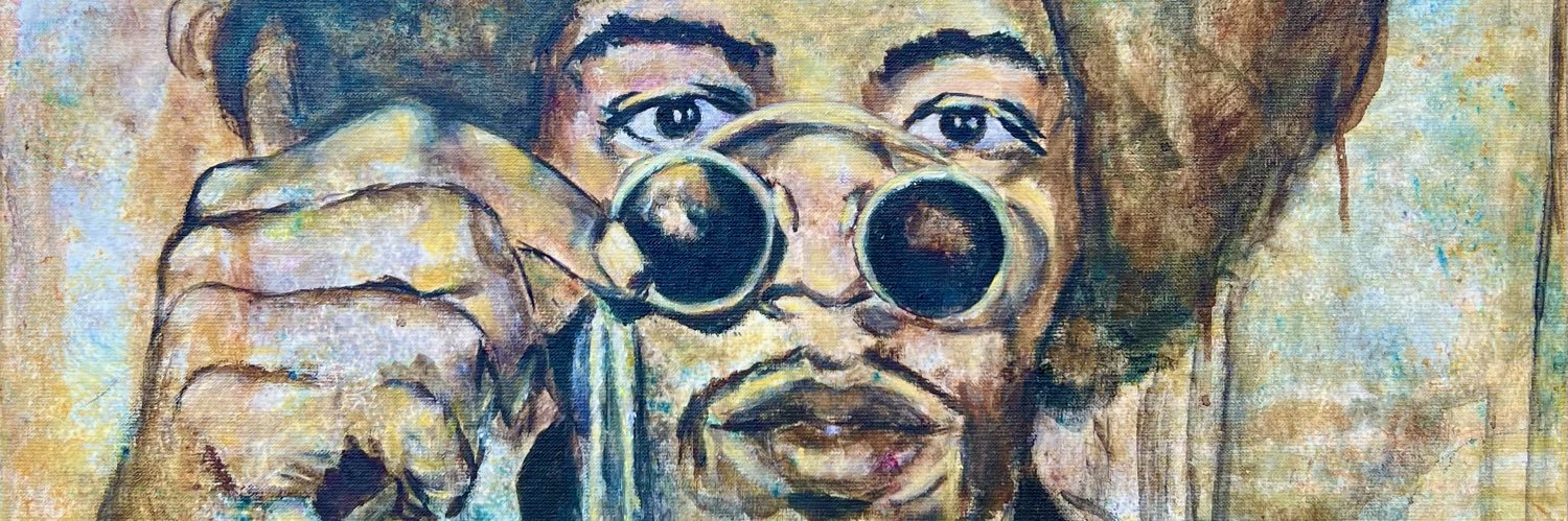 Jolandaskunst's profile banner image