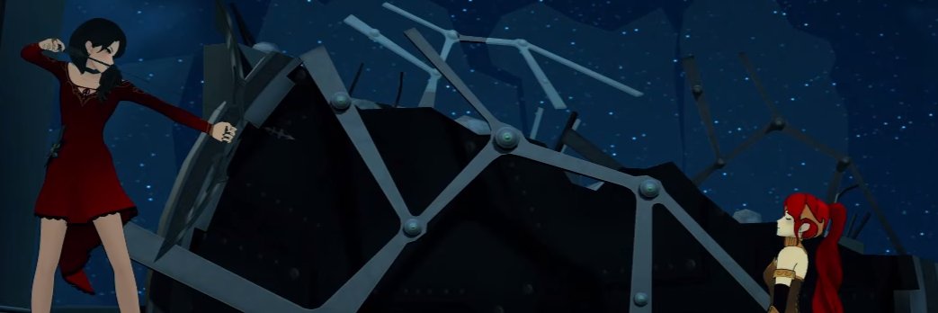 StevenMaurizio's profile banner image