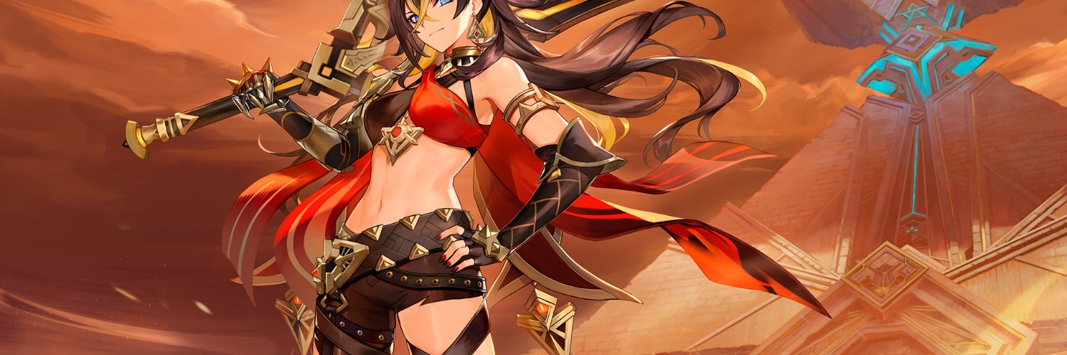 TRAVISHIGGINS3's profile banner image