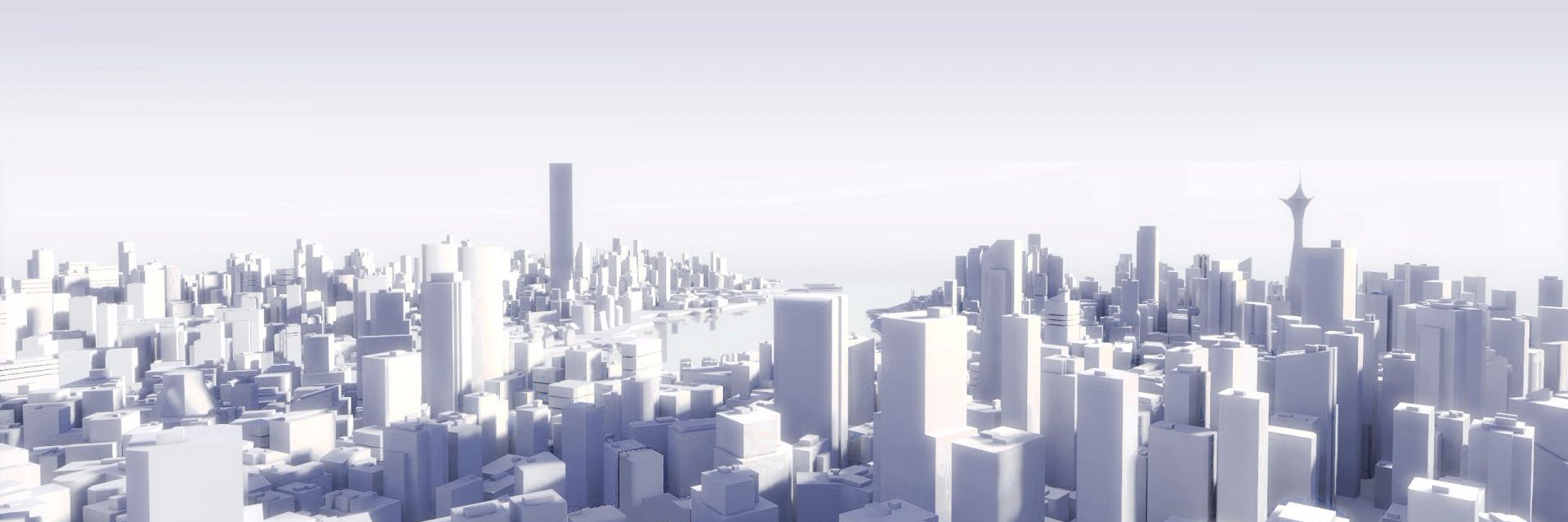 Simba Siege Musonza banner