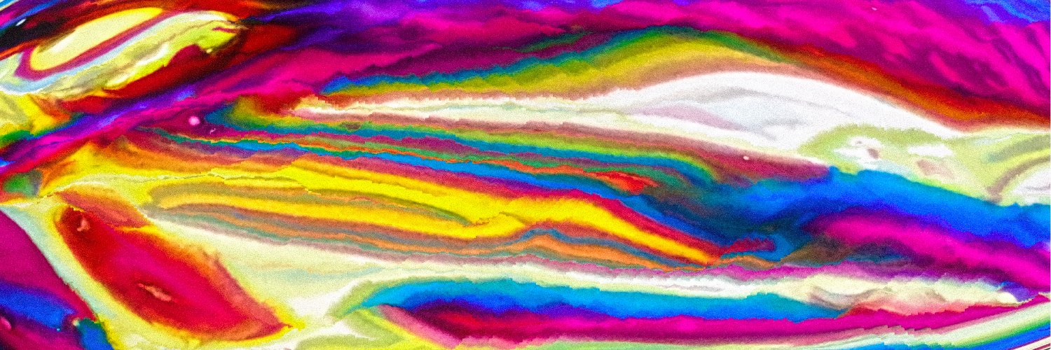 beldonwolson's profile banner image
